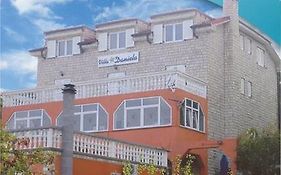 Bed&Breakfast Villa Daniela